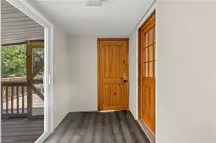 244 Glass Rd, Mount Airy, NC 27030 - Photo 36
