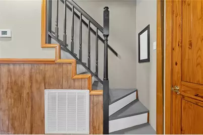 244 Glass Road, Mount Airy, NC 27030 - Photo 24
