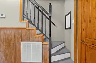 244 Glass Rd, Mount Airy, NC 27030 - Photo 24