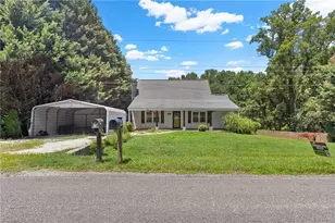 244 Glass Rd, Mount Airy, NC 27030 - Photo 6