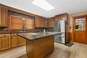 244 Glass Rd, Mount Airy, NC 27030 - Photo 14