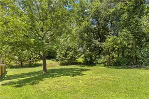 244 Glass Rd, Mount Airy, NC 27030 - Photo 32