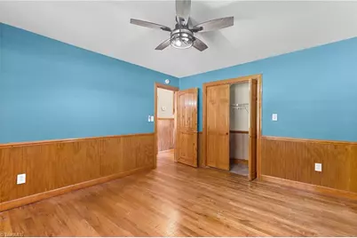 244 Glass Road, Mount Airy, NC 27030 - Photo 18