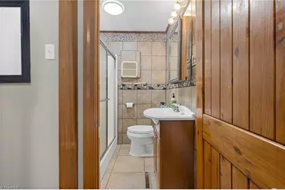 244 Glass Road, Mount Airy, NC 27030 - Photo 38