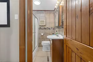 244 Glass Rd, Mount Airy, NC 27030 - Photo 38