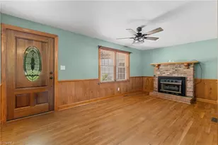 244 Glass Rd, Mount Airy, NC 27030 - Photo 8
