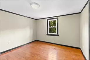 244 Glass Rd, Mount Airy, NC 27030 - Photo 28