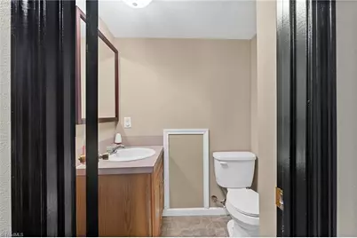 244 Glass Road, Mount Airy, NC 27030 - Photo 30