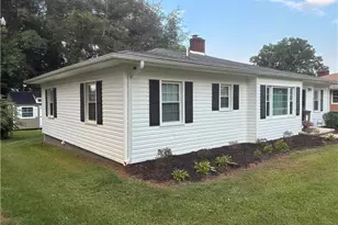 417 S Main St, Dobson, NC 27017 - Photo 20