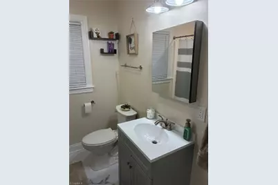 417 S Main Street, Dobson, NC 27017 - Photo 18