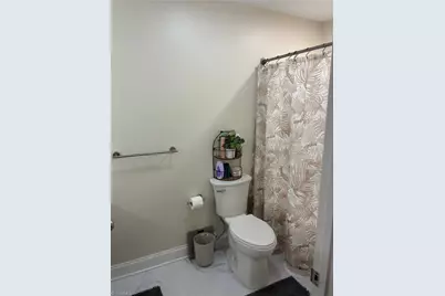 417 S Main Street, Dobson, NC 27017 - Photo 14