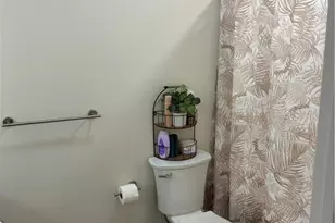 417 S Main St, Dobson, NC 27017 - Photo 14