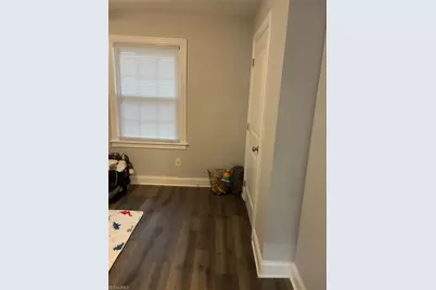 417 S Main Street, Dobson, NC 27017 - Photo 16