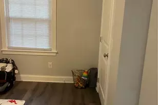 417 S Main St, Dobson, NC 27017 - Photo 16