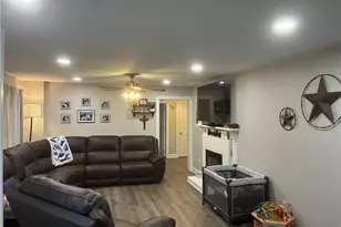 417 S Main St, Dobson, NC 27017 - Photo 2