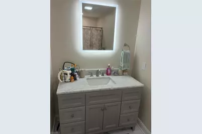 417 S Main Street, Dobson, NC 27017 - Photo 12