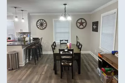 417 S Main Street, Dobson, NC 27017 - Photo 6