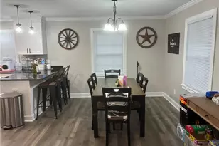 417 S Main St, Dobson, NC 27017 - Photo 6