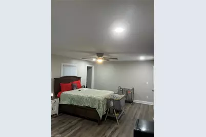 417 S Main Street, Dobson, NC 27017 - Photo 8