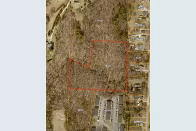 251 R3 Dorothy Street, High Point, NC 27262 - Photo 1