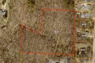 251 R3 Dorothy St, High Point, NC 27262 - Photo 1