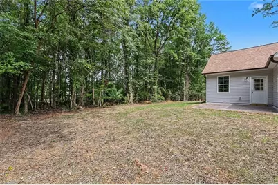 125 City Line Drive, Thomasville, NC 27360 - Photo 30