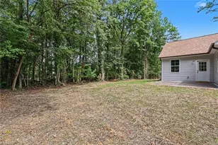 125 City Line Dr, Thomasville, NC 27360 - Photo 30