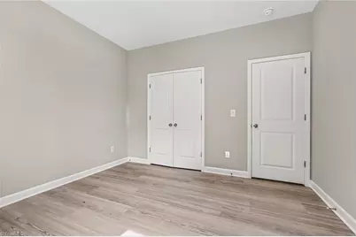 125 City Line Drive, Thomasville, NC 27360 - Photo 26