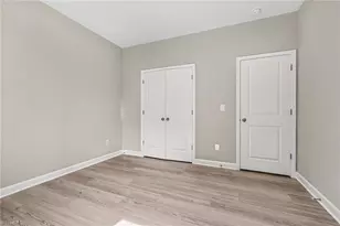 125 City Line Dr, Thomasville, NC 27360 - Photo 26