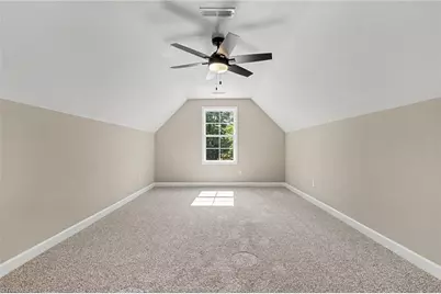 125 City Line Drive, Thomasville, NC 27360 - Photo 20