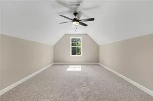125 City Line Dr, Thomasville, NC 27360 - Photo 20