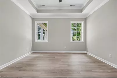 125 City Line Drive, Thomasville, NC 27360 - Photo 14