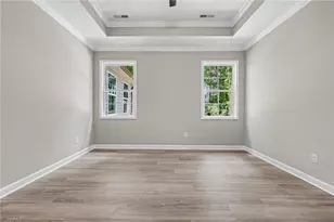 125 City Line Dr, Thomasville, NC 27360 - Photo 14