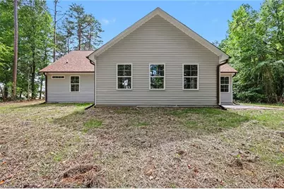125 City Line Drive, Thomasville, NC 27360 - Photo 28