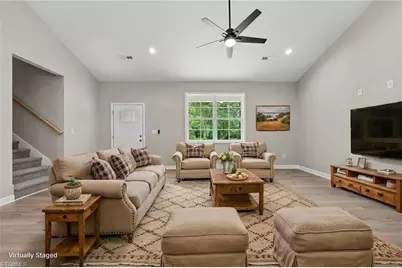 125 City Line Drive, Thomasville, NC 27360 - Photo 4