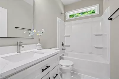125 City Line Drive, Thomasville, NC 27360 - Photo 24
