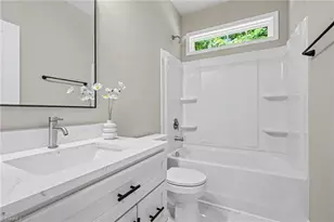 125 City Line Dr, Thomasville, NC 27360 - Photo 24