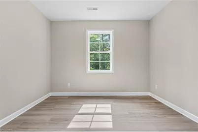 125 City Line Drive, Thomasville, NC 27360 - Photo 22