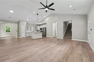 125 City Line Dr, Thomasville, NC 27360 - Photo 18