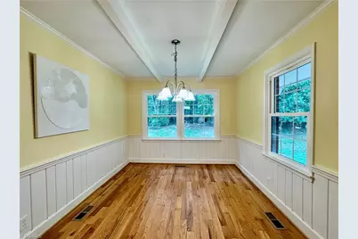 541 Conrad Road, Lewisville, NC 27023 - Photo 16