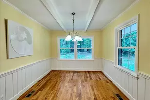 541 Conrad Rd, Lewisville, NC 27023 - Photo 16