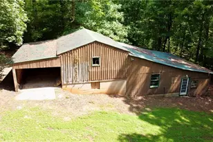 541 Conrad Rd, Lewisville, NC 27023 - Photo 44