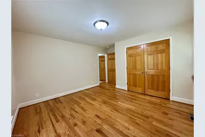 541 Conrad Road, Lewisville, NC 27023 - Photo 28