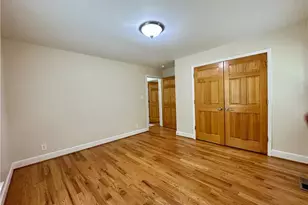 541 Conrad Rd, Lewisville, NC 27023 - Photo 28