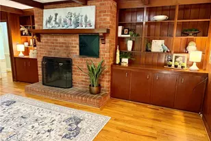 541 Conrad Rd, Lewisville, NC 27023 - Photo 18