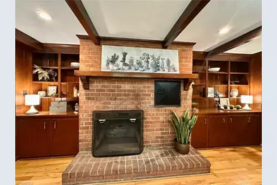 541 Conrad Road, Lewisville, NC 27023 - Photo 20