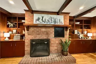 541 Conrad Rd, Lewisville, NC 27023 - Photo 20