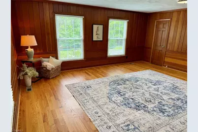 541 Conrad Road, Lewisville, NC 27023 - Photo 34