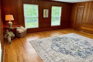 541 Conrad Rd, Lewisville, NC 27023 - Photo 34