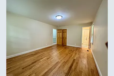 541 Conrad Road, Lewisville, NC 27023 - Photo 32